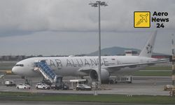 SQ321 Türbülans Faciası Yargıya Taşındı: Hayatını Kaybeden Yolcunun Eşi Singapore Airlines’a Dava Açtı