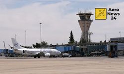 Syrian Airlines 1,5 Yıl Sonra Moskova’ya Döndü: Uçuş Rotası Türkiye’den Geçti