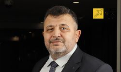 Tailwind Havayolları’nda üst düzey atama