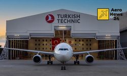 THY Teknik’ten dev kapasite hamlesi: Atatürk Havalimanı’nda 7’nci hangar açıldı