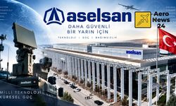 Türkiye ile Brunei Arasında Savunma Sanayisinde Yeni Dönem: ASELSAN’dan Kritik Temaslar