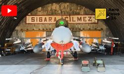 ASELSAN Güdüm Kitlerinden Gövde Gösterisi: 4 Atışta 4 Tam İsabet