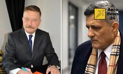 Kaşif Kozinoğlu Soruşturmasında Yeni Gelişme: Hasan Atilla Uğur Havalimanında Gözaltına Alındı