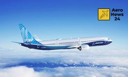 Lufthansa’dan 20 Adet 737 MAX 10 Hamlesi: Boeing Siparişi 60 Uçağa Çıktı