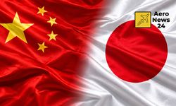 Pekin’den Tokyo’ya sert mesaj: “Japonya’nın geleceği olmayacak”
