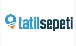 Tatilsepeti’nden faaliyet açıklaması: “Operasyonlarımız kesintisiz sürüyor”