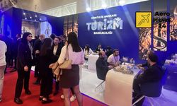 İstanbul Turizmin Kalbi Oldu: ITF 2026 Kapılarını Açtı