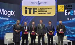 Tatilsepeti’nden 2027 mesajı: Türk turistin rotası yurt dışına dönüyor
