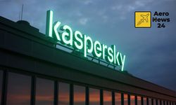 Kaspersky uyarıyor: Uzay sistemleri siber saldırıların hem hedefi hem de aracı olabilir