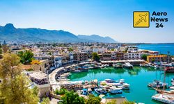 Yaz tatilini ıskalayanlara veya tatile doyamayanlara Hesaplı, yakın ve erişilebilir geç yaz tatil rotaları
