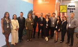 Martı Hotels & Marinas 60. yılına dönüşüm yatırımlarıyla hazırlanıyor