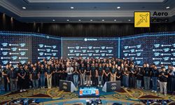 ROKETSAN, Yapay Zekâ Hackathonu ile savunmanın geleceğini bugünden tasarlıyor