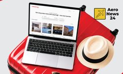 Setur ve Move’dan Seyahat Teknolojilerinde Stratejik İş Birliği