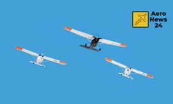 SHG Airshow 2026: Dünya Havacılığı Sivrihisar’da Buluşuyor