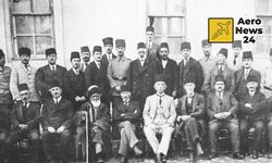 Milli Mücadele’nin Dönüm Noktası: Sivas Kongresi 107 Yaşında