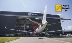 TARMAC Aerosave Romanya’da Havacı Avına Çıktı: 60 Kişilik İstihdam