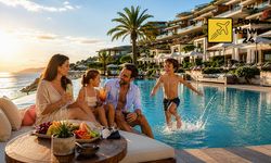 TatilBudur’dan Okul Öncesi Son Tatil Rotaları