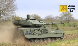 Otokar ve Leonardo’dan TULPAR’da Kritik Başarı