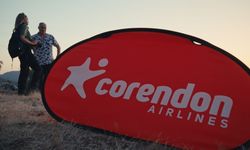 Corendon Airlines, Fethiye’nin binlerce yıllık mirasına sahip çıkıyor