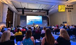 BookingAgora'dan Dubai'de güçlü uluslararası temaslar, lüks turizmde yeni iş birlikleri