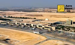 Suudi Arabistan'da havalimanına saldırı: 2 ölü, 8 yaralı