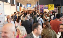 İstanbul Turizm Fuarı’nda 17 bin ziyaretçi, 9 bin 405 B2B görüşme