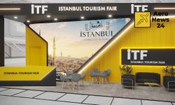 Uluslararası İstanbul Turizm Fuarı, WTM London 2026'da yerini alacak