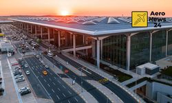 İstanbul Havalimanı bir kez daha dünyanın en iyisi seçildi