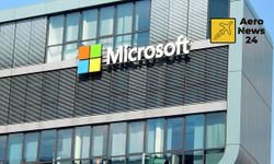 Microsoft'tan 60 bin çalışana ayrılık teklifi! Dört ülkede gönüllü işten çıkış programı