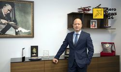 ODEON Turizm, yüzde 55 büyümeyle  Türkiye’nin en büyükleri arasında yükseldi