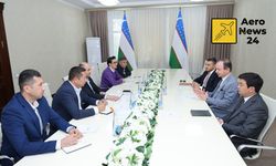 THY'den Özbekistan turizmine büyük destek: İstanbul aktarmalı yeni yolcu hamlesi