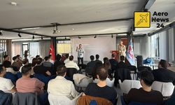 PİLVAK’tan yeni mezun pilotlara ücretsiz operasyon eğitimi