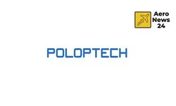 Poloptech 77. Uluslararası Uzay Kongresi (IAC 2026)’da Yerini Alıyor