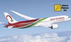 Royal Air Maroc'tan Boeing 787 filosuna dev yatırım: Kabinler tamamen yenileniyor