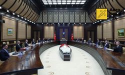Türkiye'den dijital egemenlik hamlesi! Kritik teknolojilerde dışa bağımlılık azaltılacak