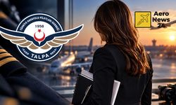 Ebru Avcı Karataş’tan TALPA’ya 14 yılın ardından veda