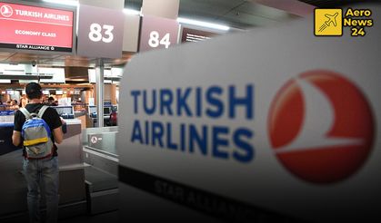 THY’den 100 Milyar TL’lik Dev Hamle