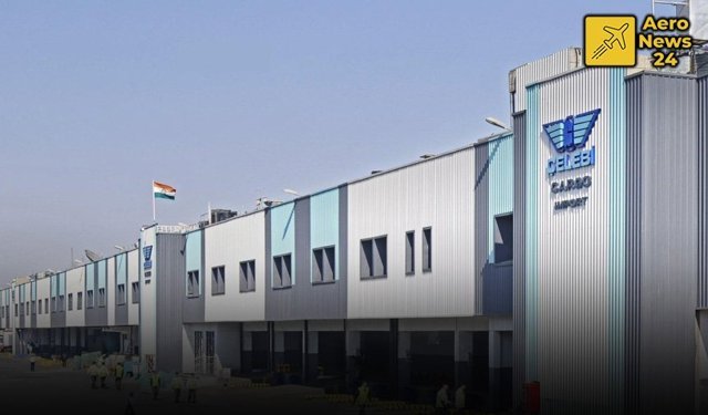 Çelebi 2025 yılında güçlü büyümesini sürdürdü