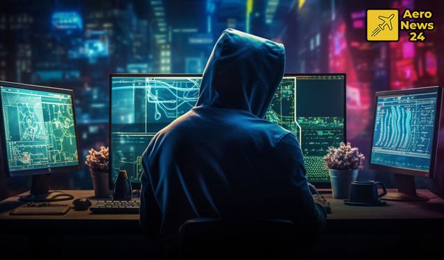 AB’den siber saldırılar nedeniyle Çin ve İran bağlantılı şirketlere yaptırım