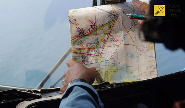 11 yıldır kayıptı… MH370 için arama çalışmaları yeniden başlıyor
