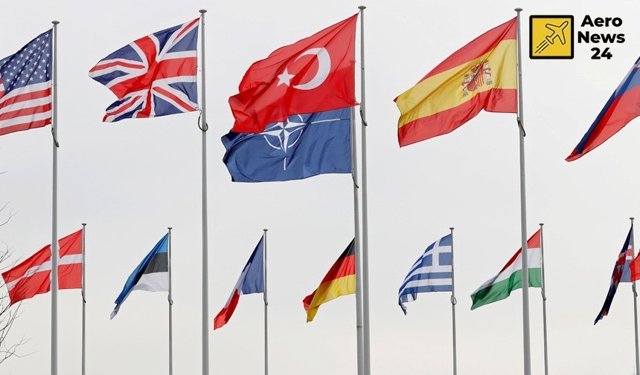ABD’den NATO’ya “uslular-yaramazlar” listesi iddiası
