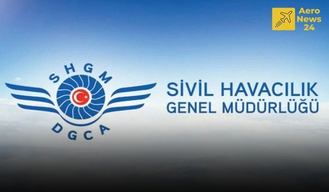SHGM’den sistem iddialarına yanıt: “Servis dışı kalma söz konusu değil”