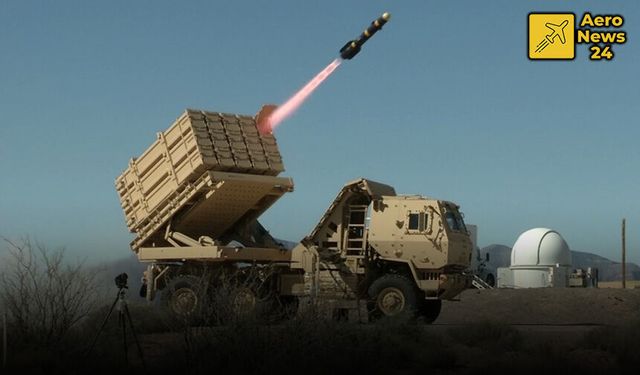 ABD'den Suudi Arabistan ve Kuveyt'e 2,4 milyar dolarlık savunma satışına onay