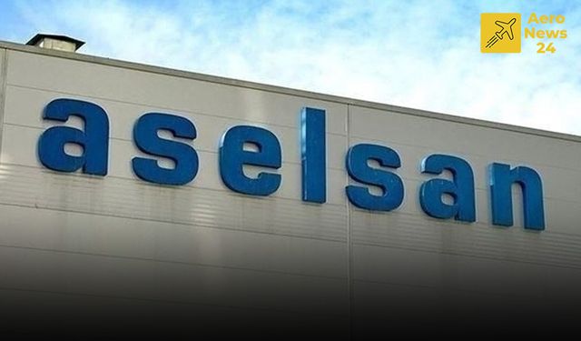 ASELSAN, BIST Sürdürülebilirlik 25 Endeksi’nde Liderlik Koltuğuna Oturdu