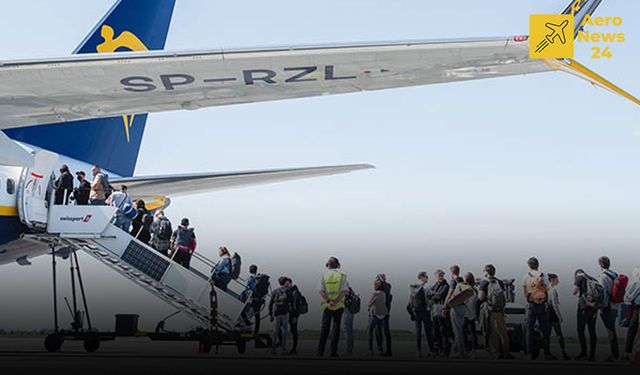 AB’de havayolu yolcu haklarında anlaşma çıkmadı: “Tazminat, el bagajı hakkı ve gecikme tazminatında belirsizlik sürüyor”