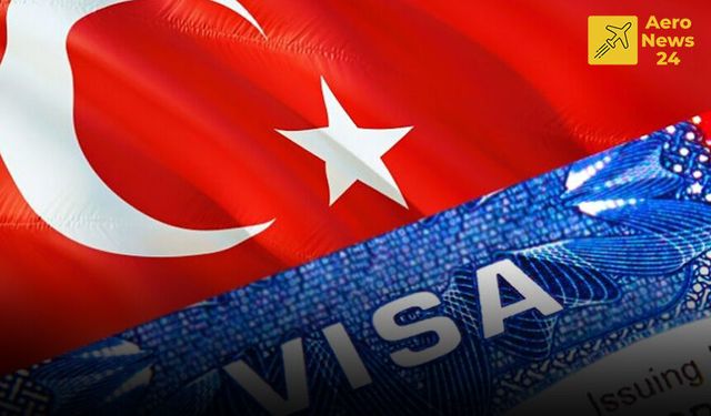 Kanada, depremzede Türkler için verilen özel vize programını uzatmadı