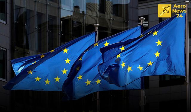 AB, Rus vatandaşlarına çok girişli vizeyi kısıtladı