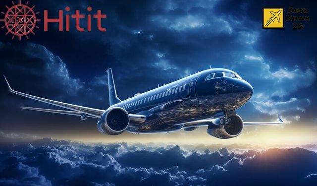Hitit Bilişim 500’de Sektörel Yazılım Birincisi
