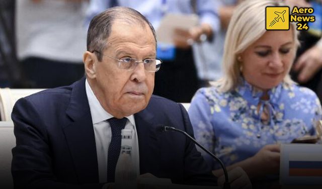 Rusya’dan AB’ye sert tepki: “Schengen kararı Avrupa’yı intihara sürüklüyor”