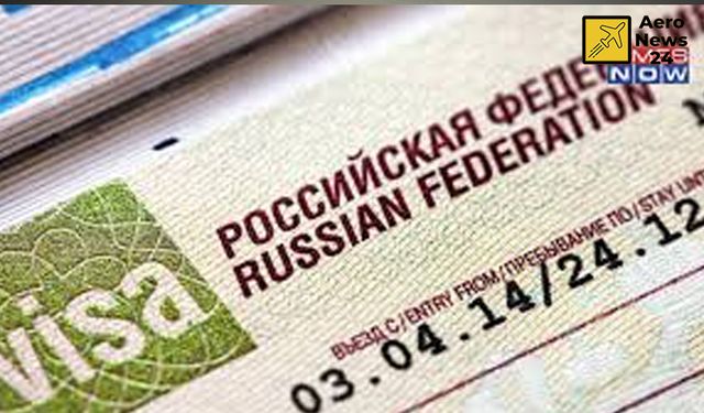 Suudi Arabistan ile Rusya arasında karşılıklı vize muafiyeti